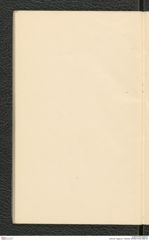 Seite 80, Tagebuch "Hallstatt" (NHMW-PRAE-BBB-90)